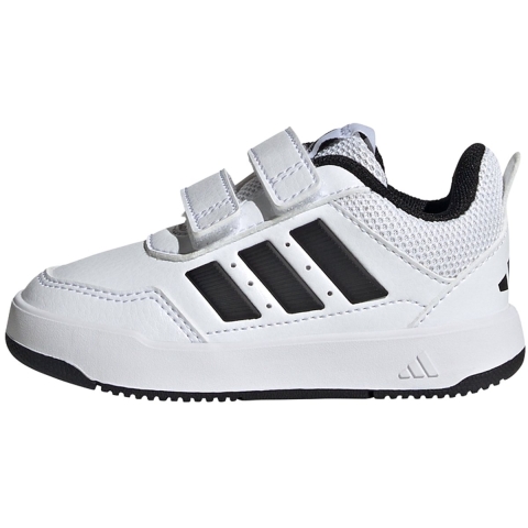 Babytrainers adidas Tensaur 3.0