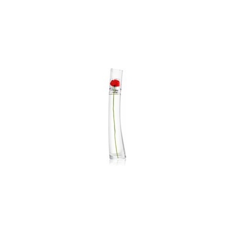 Flower by eau de toilette, 50 ml