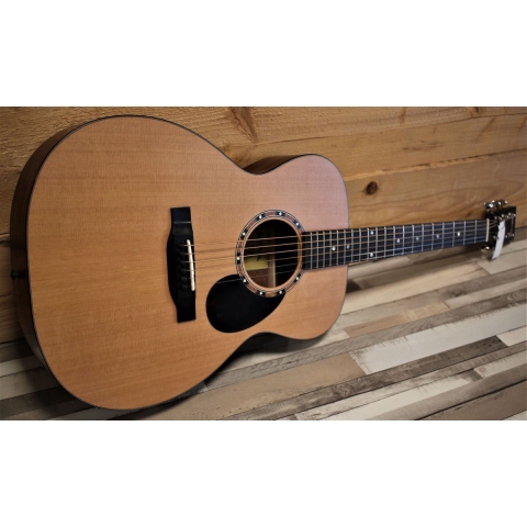 Eastman E2OM