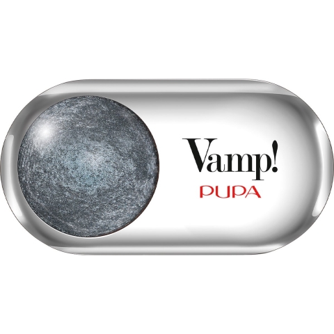 PUPA Milano Vamp! Wet&Dry eyeshadow 308
