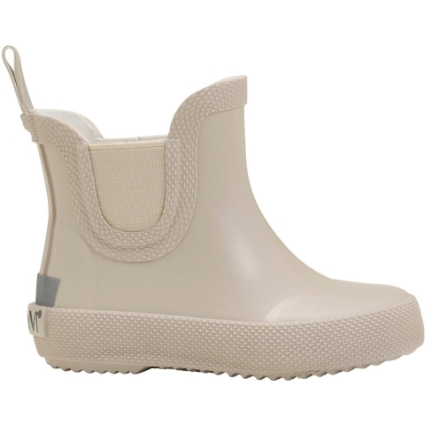 CeLaVi Regenlaarzen - Kort - White Pepper - CeLaVi - 19 - Regenlaarzen