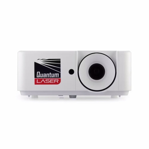 InFocus IN1006SL Beamer Laser 4500 lm
