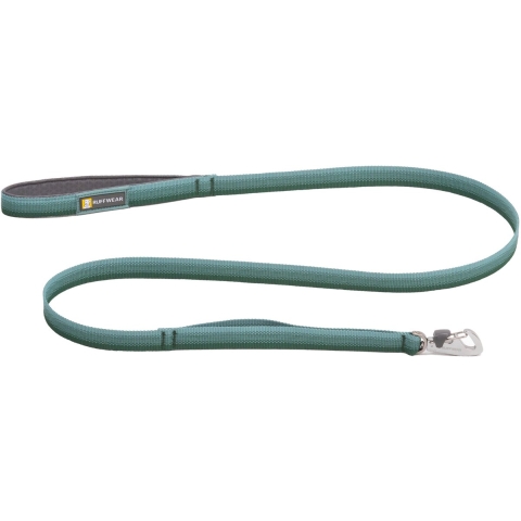 Ruffwear Hondenriem Front Range™ Leash, blauw