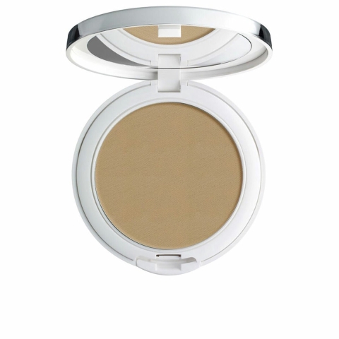 Artdeco All In One Cream foundation 11gr 10