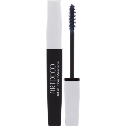 Artdeco All-In One Mascara 10ml 05 Blue