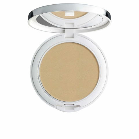 Artdeco All In One Cream foundation 11gr 06