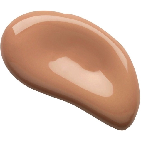 Artdeco Liquid Camouflage Full Cover FDT 25ml 16-Rosy-Sand