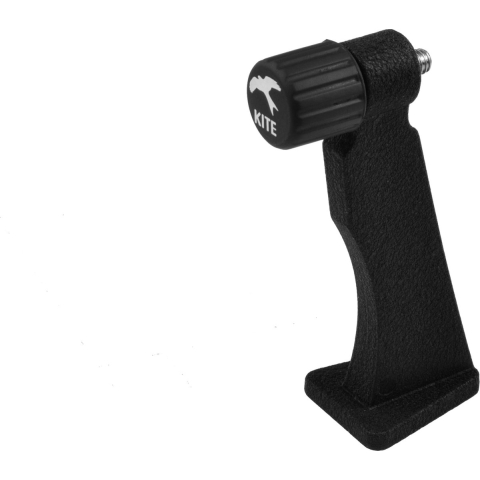 Kite Optics Statief Adapter