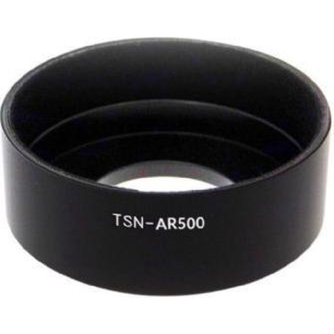 Kowa Adapter Ring TSN-AR500 (37,5mm)