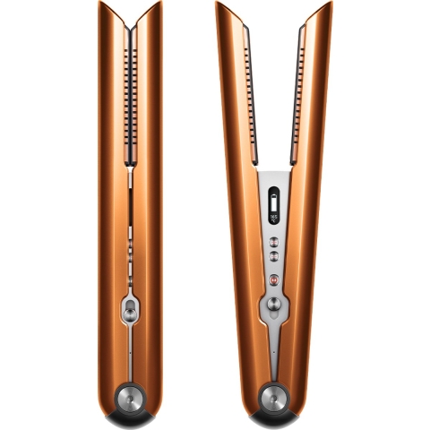 Dyson Corrale™ Stijltang | koper/nikkel | 389409-02