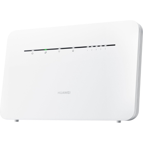 Huawei B535-232 | wit