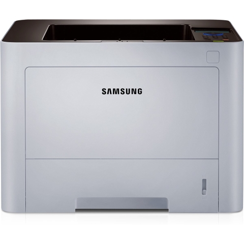Samsung ProXpress M3820ND | grijs