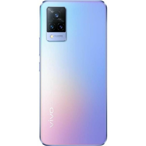 Vivo V21 5G | 8 GB | 128 GB | Sunset Dazzle