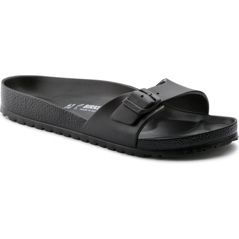 Damessandalen Birkenstock Madrid EVA