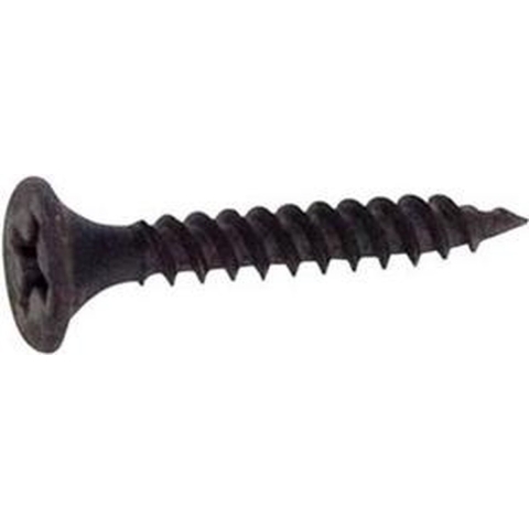 4tecx Snelbouwschroef Fijn 3,6X45 Ph 1000