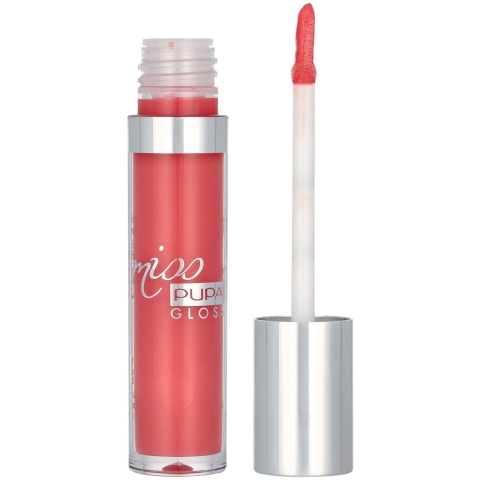 PUPA Milano Miss Pupa Gloss 5ml 302