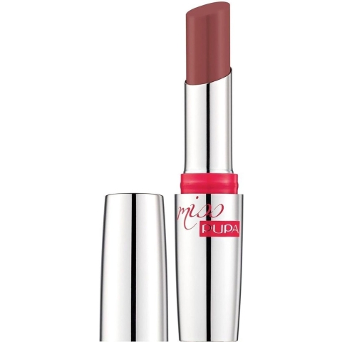 PUPA Milano Miss Pupa Lipstick 604 Elite