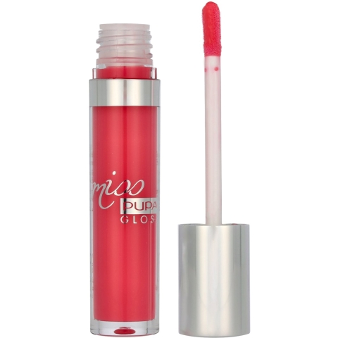 PUPA Milano Miss Pupa Gloss 5ml 303
