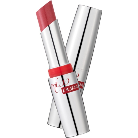 PUPA Milano Miss Pupa Lipstick 202 Ballroom