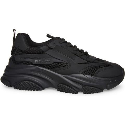 Trainers Steve Madden Possess