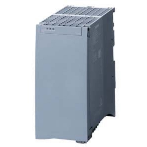 Siemens 6ES7507-0RA00-0AB0 PLC-voeding