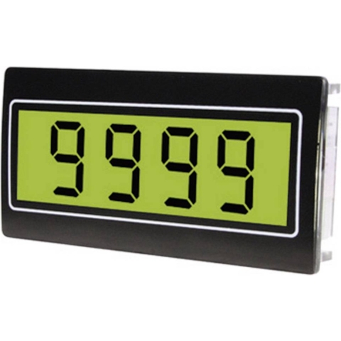 Trumeter HED251-T Impulsteller