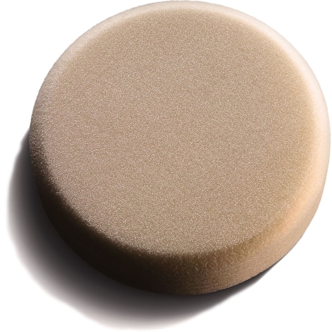 Fein 63723025012 Polijstspons Diameter 160 mm 1 stuk(s)