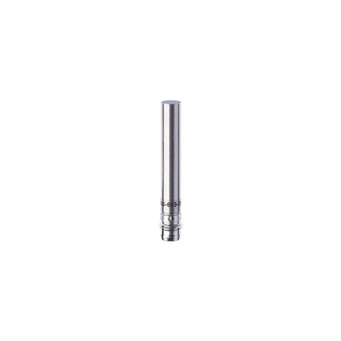Contrinex Inductieve naderingsschakelaar 6,5 mm Vlak PNP DW-AS-603-065-001