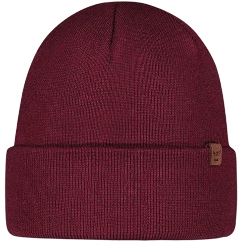 Cap Barts Willes