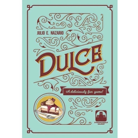 Dulce