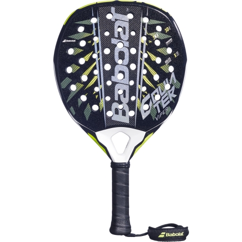 Babolat Counter Viper 2.6