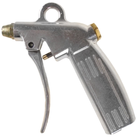 ICH 450001 Blaaspistool G1/4 perslucht