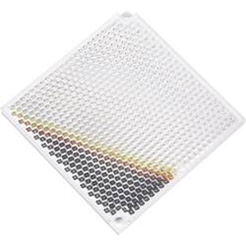 Idec IAC-E100-71 Reflector IAC-E100-71 1 stuk(s)