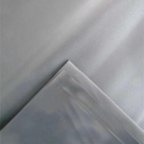 Vijverfolie AquaLiner PVC 3x2m 0.5mm Ubbink - Ubbink