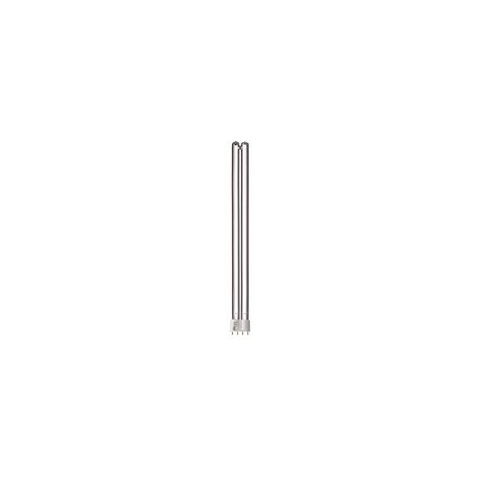 Vervangende lamp UVC PL-95W Ubbink - Ubbink