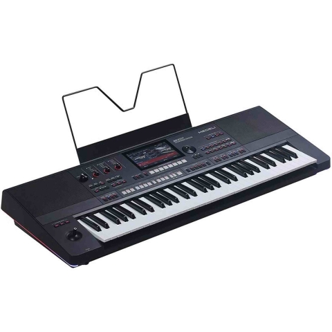 Medeli AKX10S