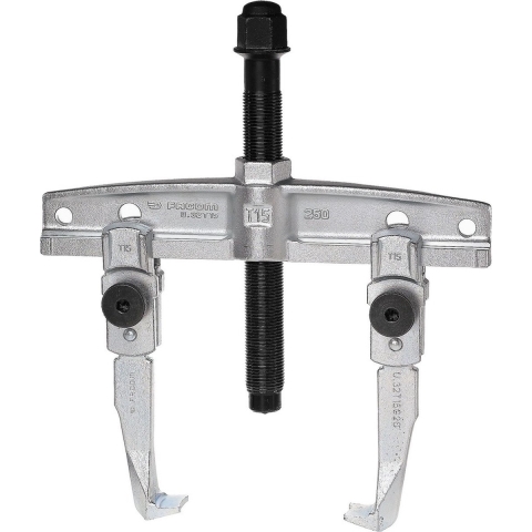 Facom u.32t trekkers 25-350 mm - U.32T15-35
