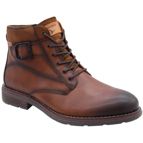 Trainers Pikolinos York