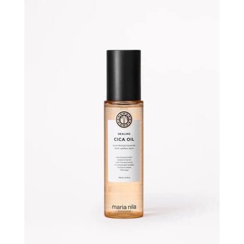Maria Nila Healing Cica Oil 100ml
