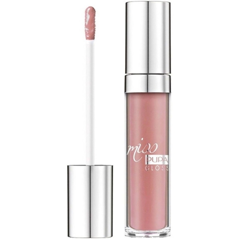 PUPA Milano Miss Pupa Gloss 5ml 105