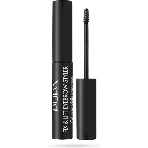 PUPA Milano Fix&Lift Eyebrow Styler 3ml