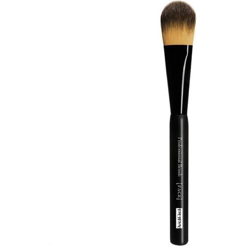 PUPA Milano Foundation Brush