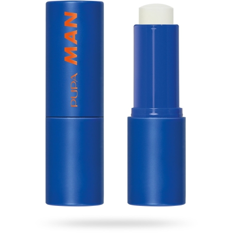 PUPA Milano Perfect Balm Matt Balm