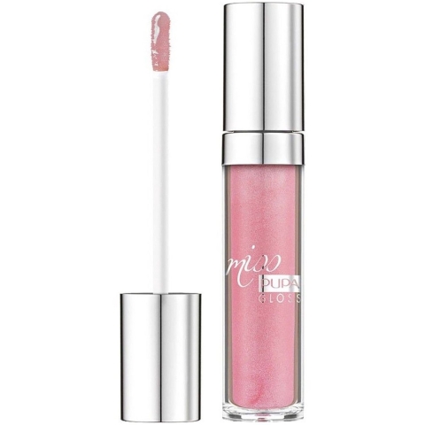PUPA Milano Miss Pupa Gloss 5ml 301