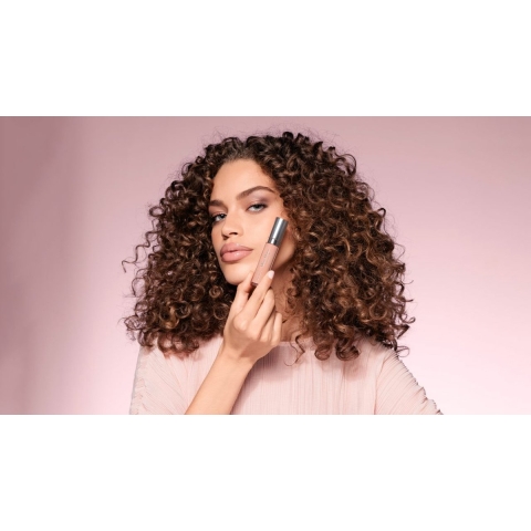 PUPA Milano Miss Pupa Gloss 5ml 401