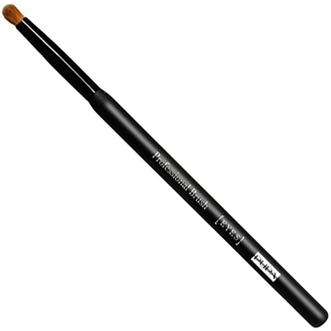 PUPA Milano Eye Shader Brush