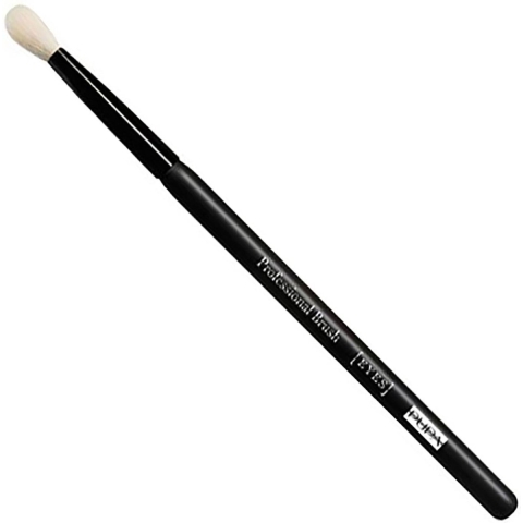 PUPA Milano Eye Blending Brush
