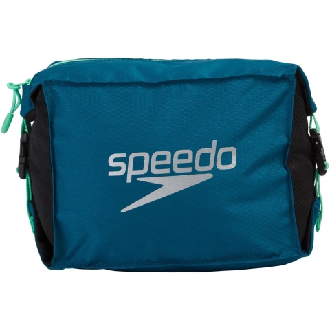 Zwemtas Speedo