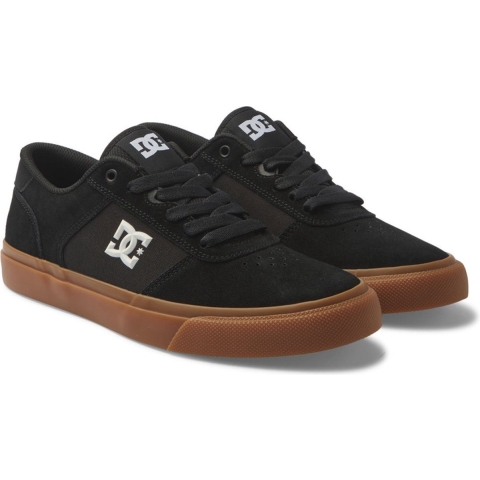 Skateboardschoenen DC Shoes Teknic