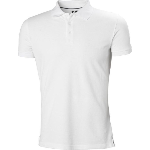 Polo Helly Hansen crew